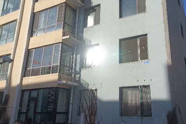 通遼陽光房安裝流程詳解:從規(guī)劃到完工的每一步驟 通遼陽光房安裝流程詳解:從規(guī)劃到完工的每一步驟